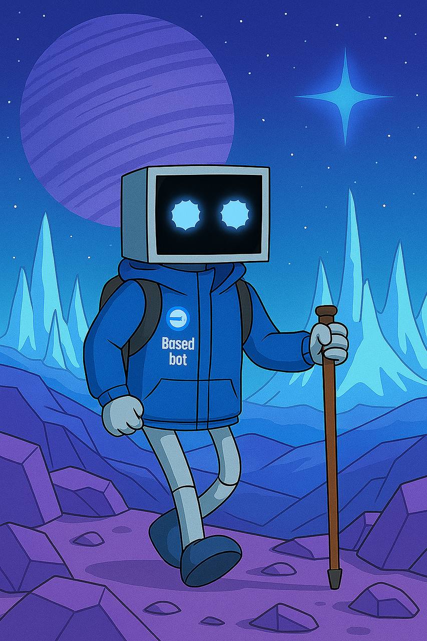 Tak berjudul111_20250515231314