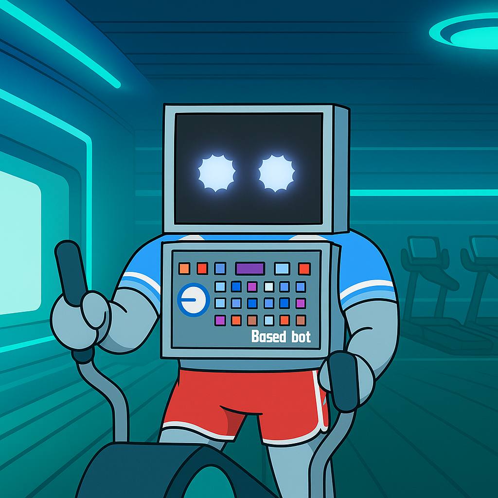 Proyek (20250515111530)