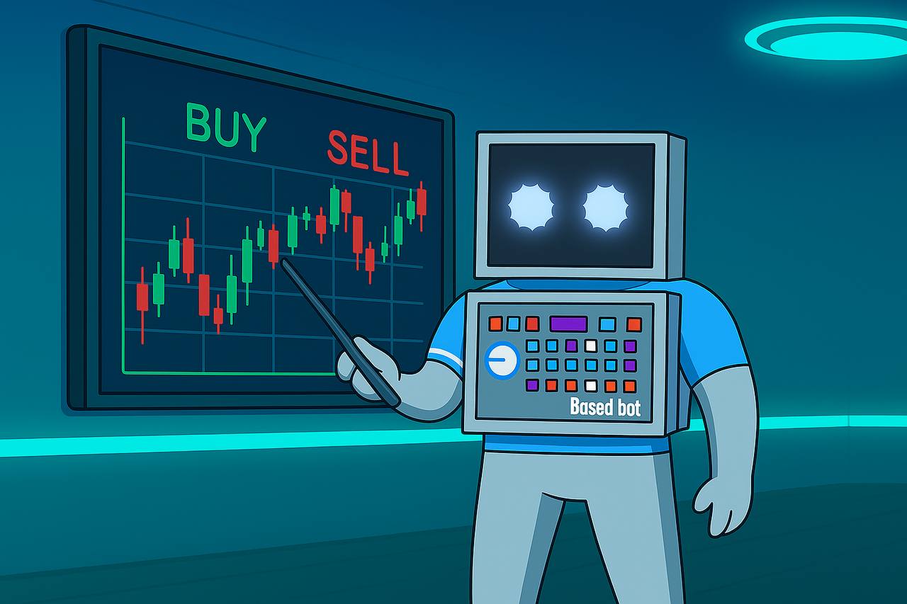 Proyek (20250515112202)