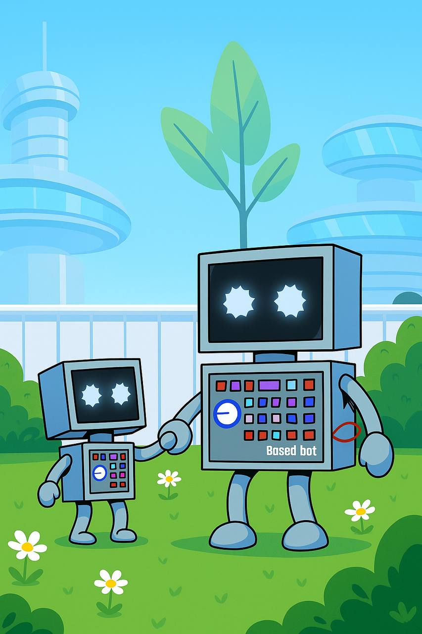 Proyek (20250515112644)