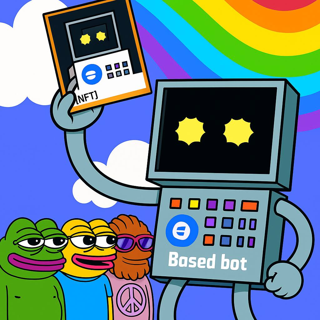 Tak berjudul216_20250515224430