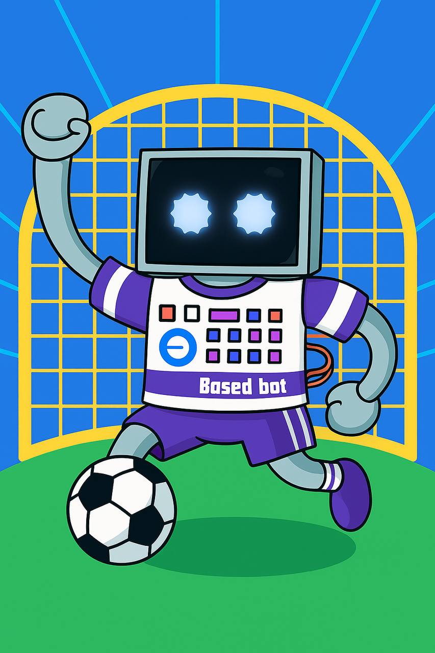 Proyek (20250515103004)