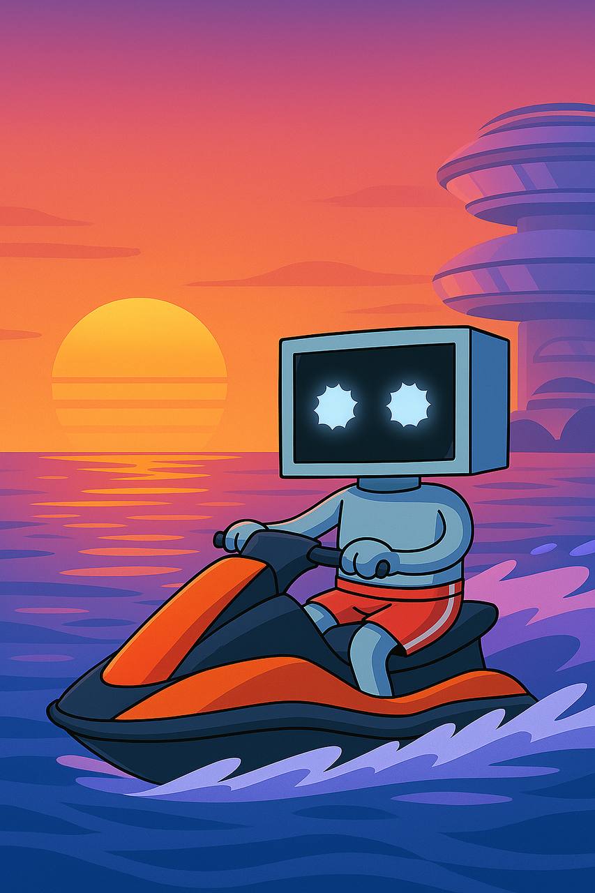 Tak berjudul295_20250515215346